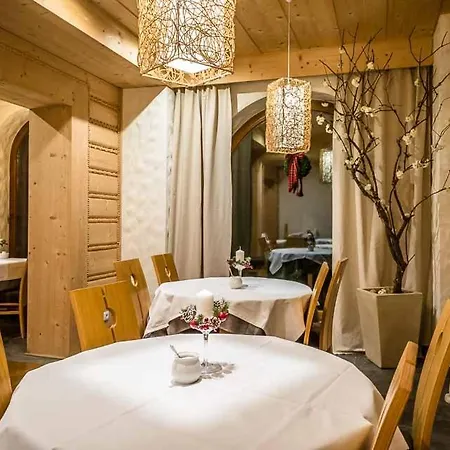 Sichlański Dworek&spa 4*