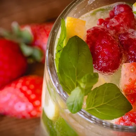 Sichlanski Dworek & Murzasichle