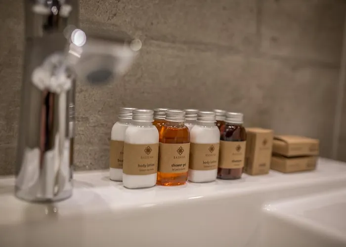 Sichlanski Dworek & Murzasichle