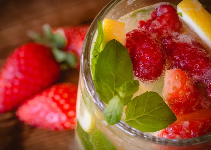 Sichlanski Dworek & Murzasichle